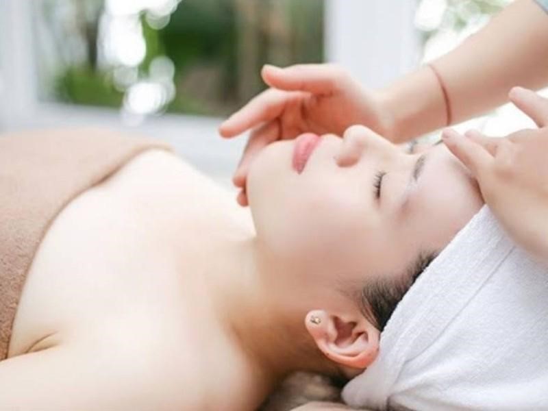 Check In Spa Chăm Sóc Da Chuyên nghiệp Tại Pleiku Được Yêu Thích