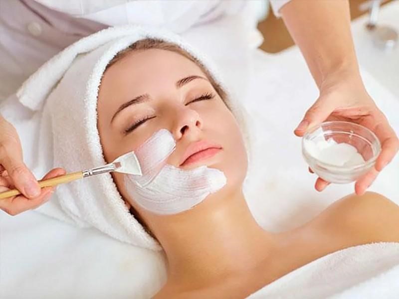 Check In Spa Chăm Sóc Da Chuyên nghiệp Tại Pleiku Được Yêu Thích