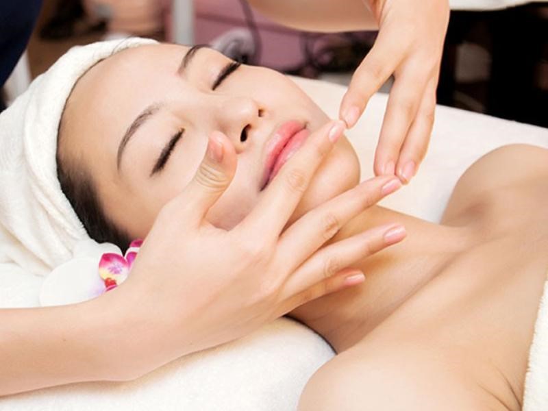 Check In Spa Chăm Sóc Da Chuyên nghiệp Tại Pleiku Được Yêu Thích